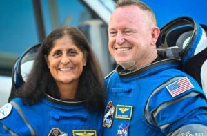 TRANSMISSION-COMPANY-OF-NIGERIA-TCN (56)