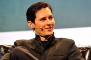 TRANSMISSION-COMPANY-OF-NIGERIA-TCN (62)