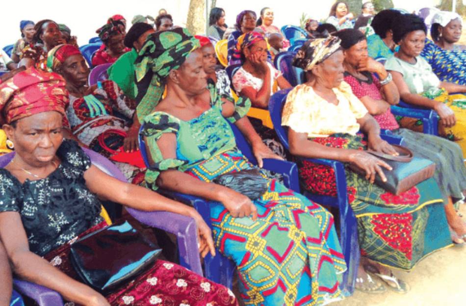 TRANSMISSION-COMPANY-OF-NIGERIA-TCN (65)