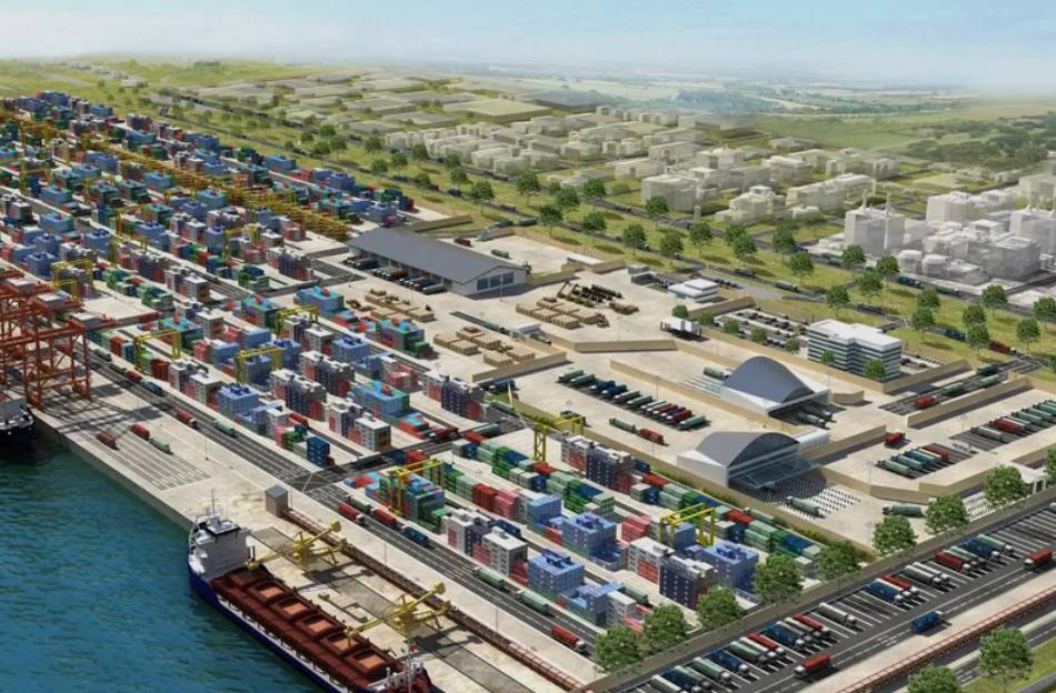 TRANSMISSION-COMPANY-OF-NIGERIA-TCN (69)