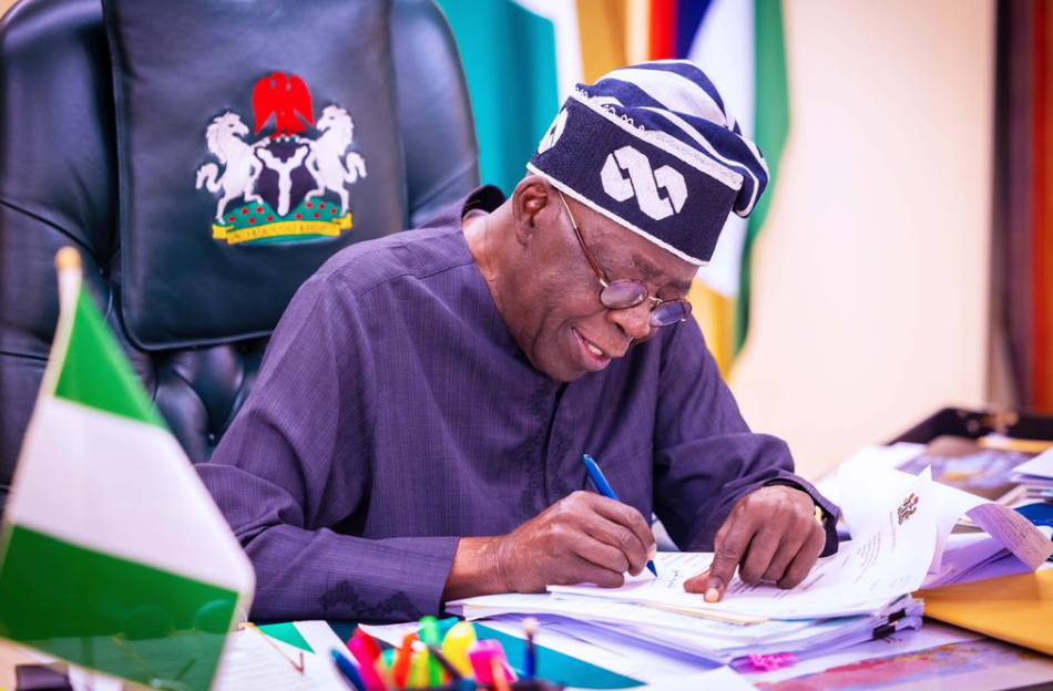 TRANSMISSION-COMPANY-OF-NIGERIA-TCN (77)