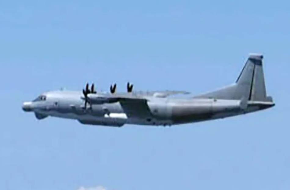 TRANSMISSION-COMPANY-OF-NIGERIA-TCN (94)