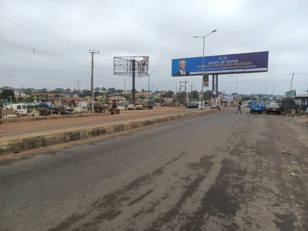 WhatsApp Image 2024-08-01 at 9.35.48 AM (1)