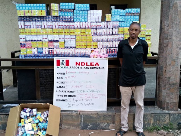 WhatsApp Image 2024-08-04 at 11.41.15 AM (1)