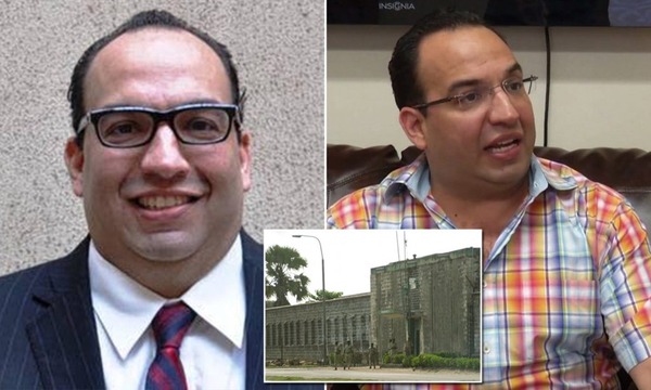 1000785717-1024×615