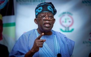 Bola-Tinubu-600×375