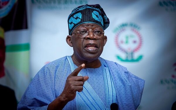 Bola-Tinubu-600×375
