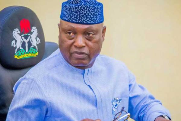 New Project – 2024-09-03T163240.048