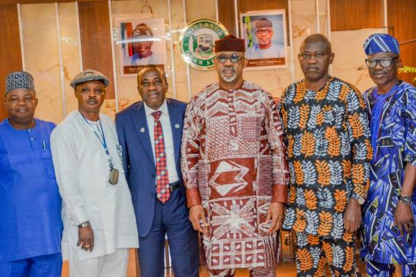 New Project – 2024-09-11T203024.970