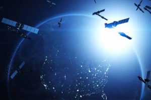 New Project – 2024-09-18T174951.522