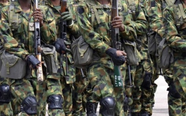Nigerian-Army-543×340
