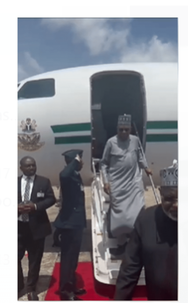 Screenshot 2024-09-29 143915