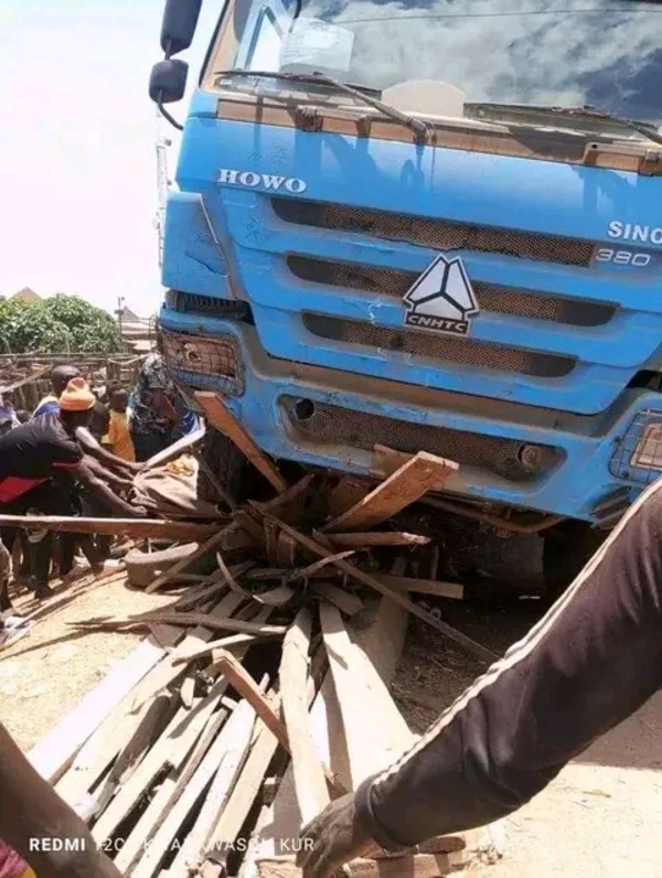 WhatsApp Image 2024-09-10 at 10.11.41 PM (1)