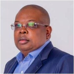 WhatsApp Image 2024-09-29 at 10.49.19 AM (1)