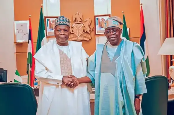 FB_IMG_1720814516420