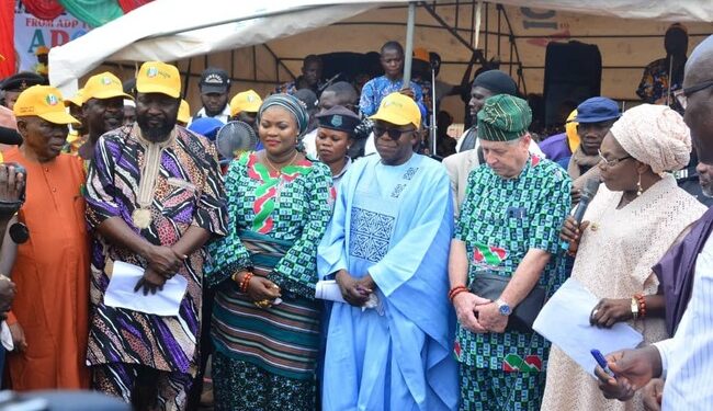 IMG-20241007-WA0037-650×375