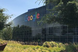 New Project – 2024-10-08T130928.411