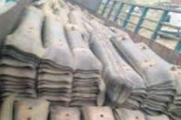 New Project – 2024-10-28T164041.316