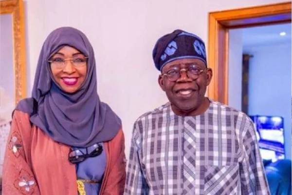 New Project – 2024-11-03T144126.639