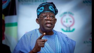 Tinubu (1) (1)