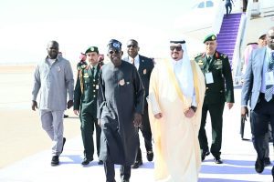 WhatsApp Image 2024-11-10 at 11.33.53 AM (1)