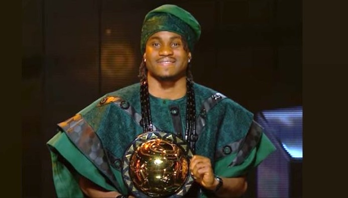 Ademola-Lookman-Wins-CAF-Mens-Player-Of-The-Year-Award2