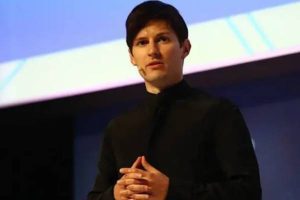 New Project – 2024-12-04T113938.201