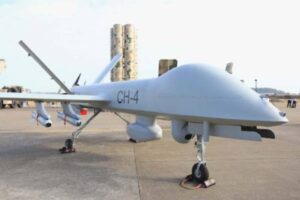 New Project – 2024-12-08T200505.625