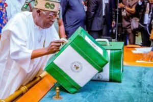 New Project – 2024-12-12T154710.323