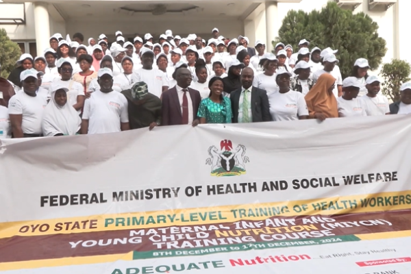 New Project – 2024-12-27T181530.400