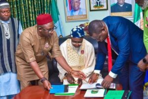 WhatsApp Image 2024-12-31 at 10.17.17 AM (1)