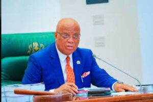 New Project – 2025-01-01T180620.571