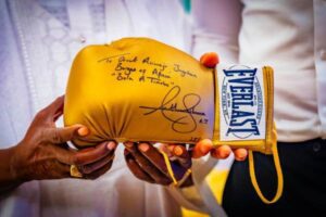 New Project – 2025-01-01T185708.468