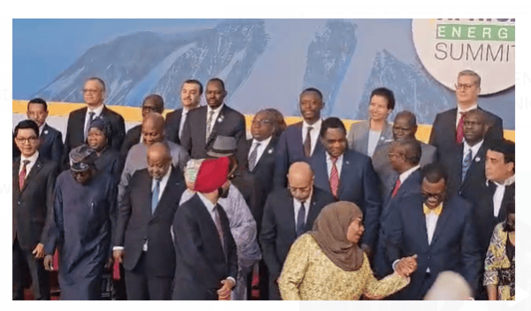 Screenshot 2025-01-28 094156