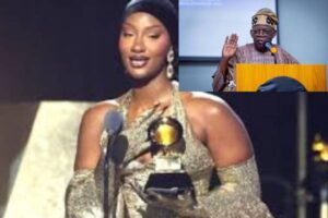 New Project – 2025-02-03T132910.921