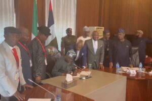 New Project – 2025-02-03T141759.409