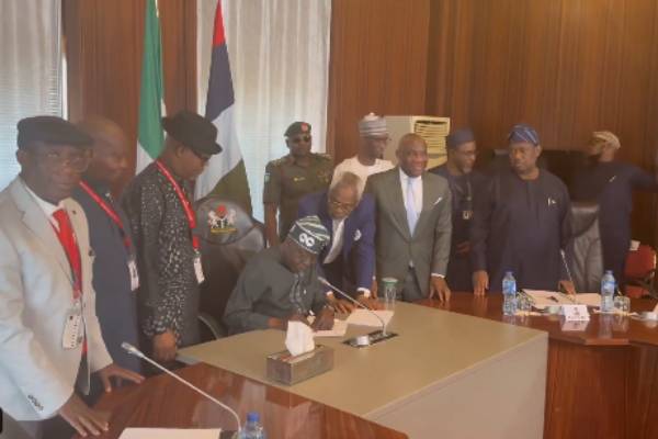 New Project – 2025-02-03T141759.409