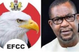 New Project – 2025-02-04T081947.953