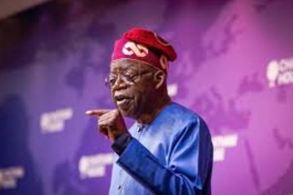 New Project – 2025-02-04T135538.532