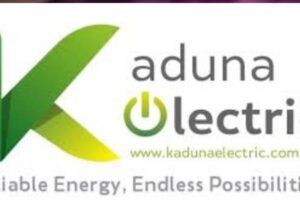 New Project – 2025-02-04T142007.034