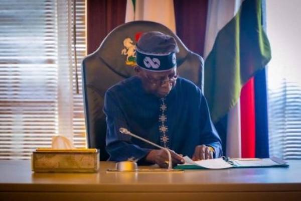 New Project – 2025-02-04T150330.122