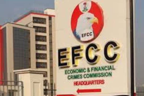 New Project – 2025-02-10T132938.479