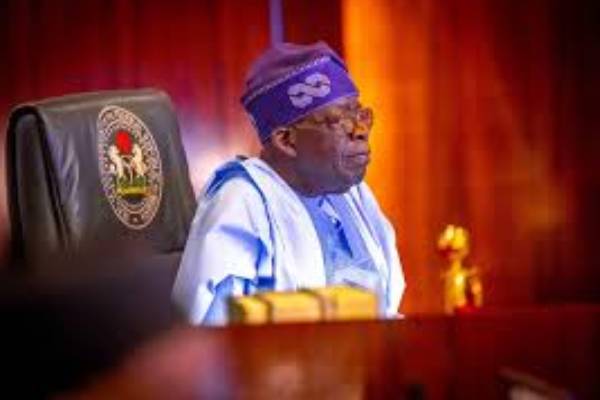 New Project – 2025-02-10T154141.358