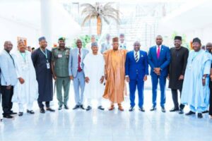 New Project – 2025-02-12T091414.269