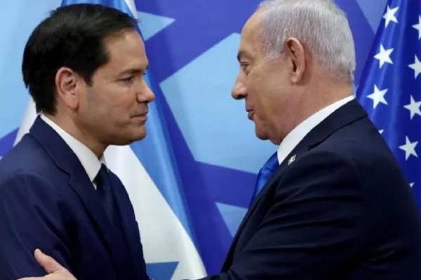 New Project – 2025-02-16T170239.552