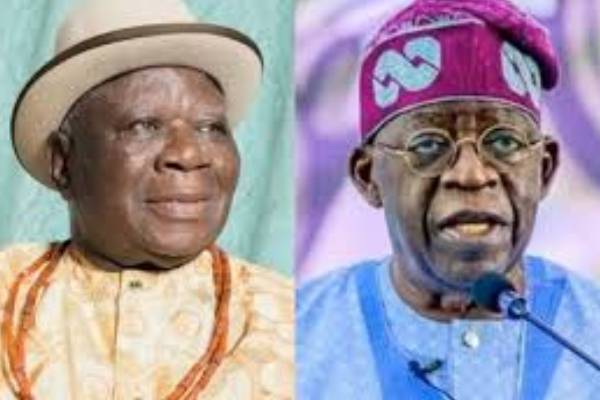 New Project – 2025-02-18T121756.786