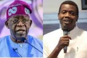 New Project – 2025-03-03T130054.444