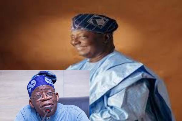 New Project – 2025-03-21T152716.320