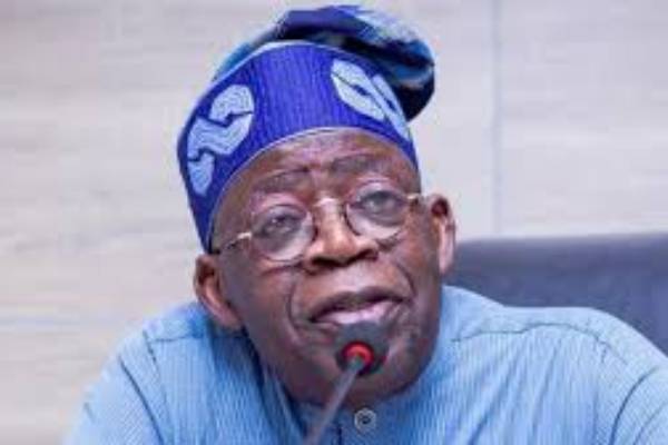 New Project – 2025-03-21T155910.205