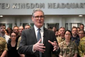 New Project – 2025-03-23T134923.690